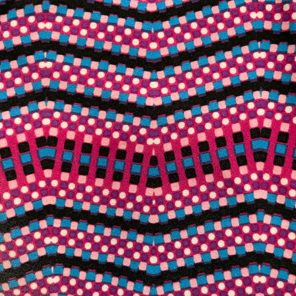 LuLaRoe Leggings Bundle - Picture 10 of 10